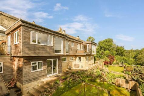 The Knoll, Cranham, Gloucester