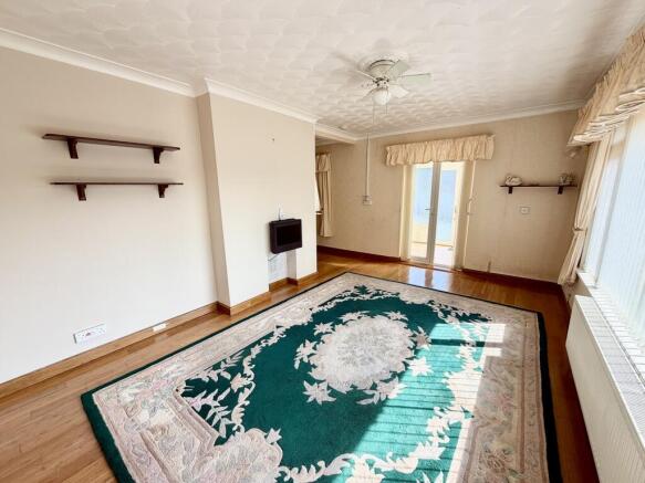 Fordwich Close, St. Arvans, Chepstow, Monmouthshire. NP16 6EL photo 4