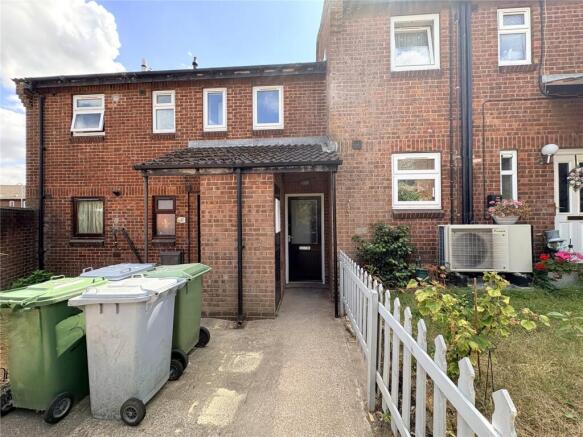 Picture No. 11