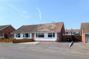 66, Chatsworth Avenue, Gloucester GL4 0SH