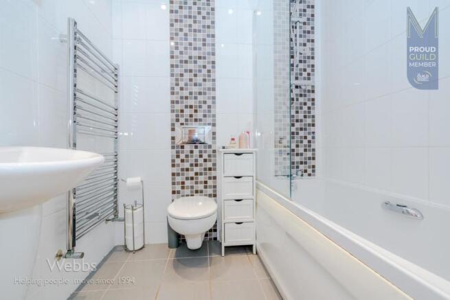 ¿ Webbs Estate Agents ¿-02949.JPG