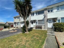 22, Beech Close, Torpoint PL11 2NF