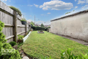 Lucern, Redwick Road, Pilning BS35 4LQ
