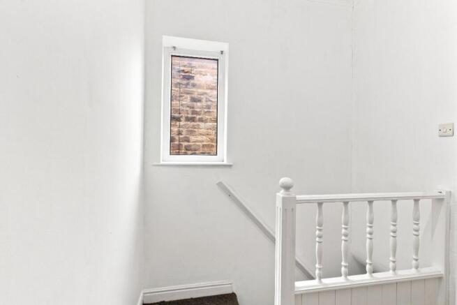 1 bed Terraced for sale Image 8