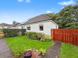 5, Lynn Gardens, Oban PA34 4LD