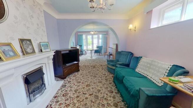 Reception Room1