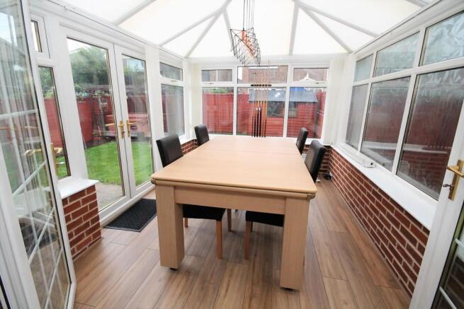 conservatory.JPG