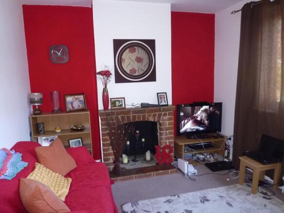 Photo 3