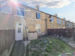 77, Maple Street, Ashington NE63 0BH