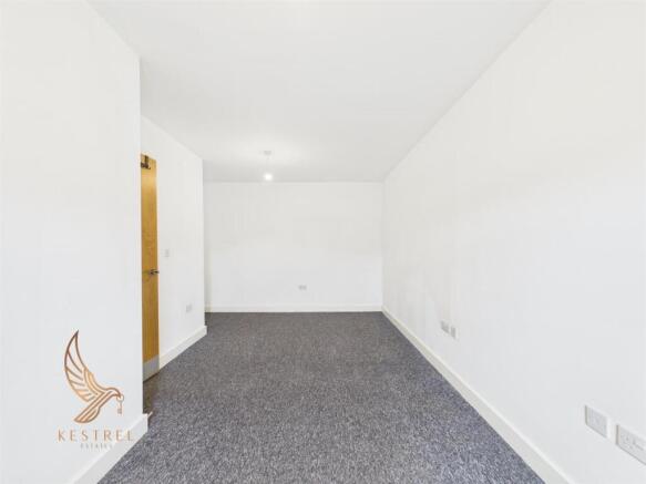 2 bed Terraced for sale Image 11