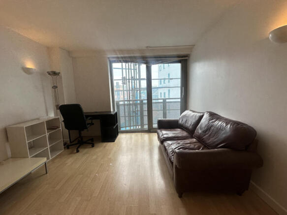 Property Main Images