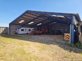 104, Fambridge Road, Maldon CM9 6BG