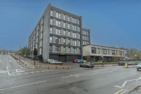 Bournville Lane, Birmingham, B30