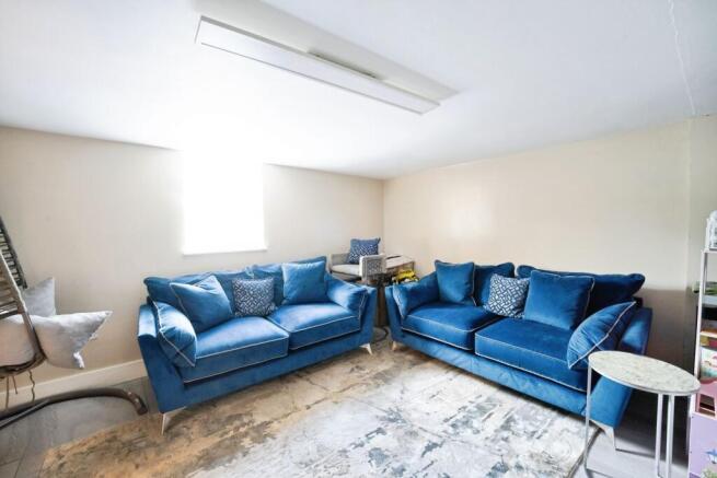 5 bed End of Terrace for sale Image 8