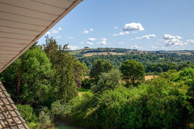 Corston, Bath, Somerset, BA2 photo 4