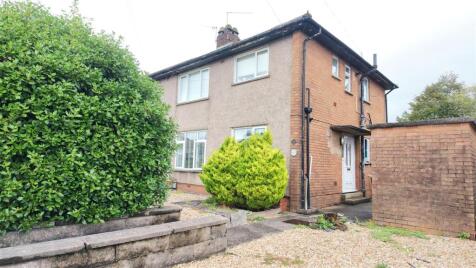 Redlands Road, Penarth