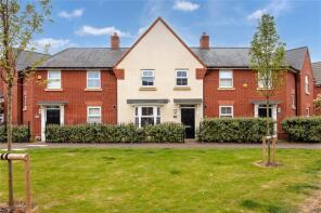 33, Torry Orchard, Bedford MK43 2AD