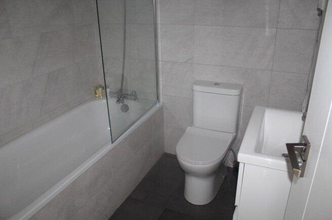 135a-churchill-road-nw2-5eh-1022365