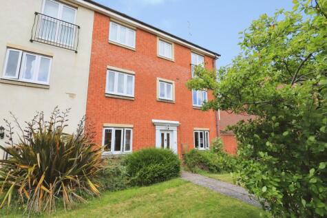 Ardgowan Grove, Wolverhampton, West Midlands, WV4