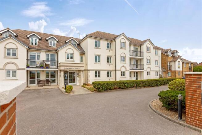 Beachville Court_13.jpg