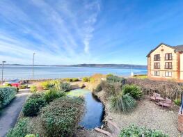 18, Chaseley Gardens, Skelmorlie PA17 5DQ