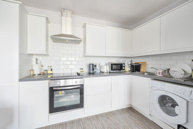 1312607-8-6864ef5...