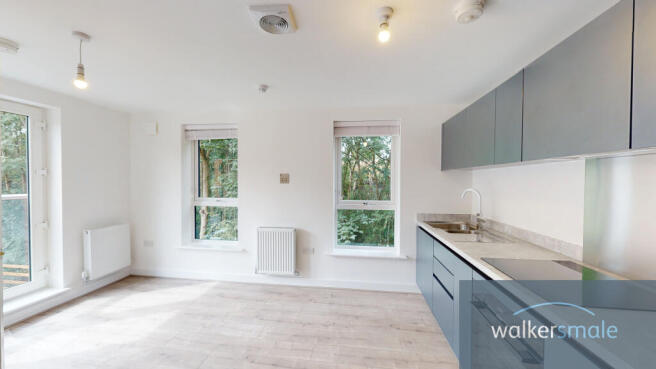 41-Copper-Beach-Court-07112023_101525