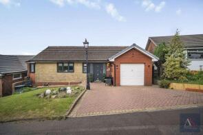 16, Derwent Drive, Littleborough OL15 0BT
