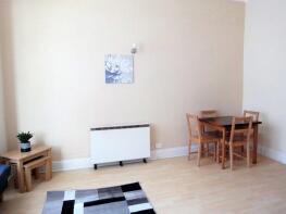 21, Hartington Road, Stockton-on-tees TS18 1HD