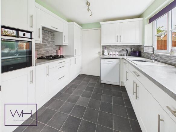 CAM03785G0-PR0309-ST