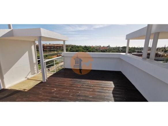 Rooftop-House T2#Carvoeiro#Lagoa#Carvoeiro#CASASDOSOTAVENTO (4)
