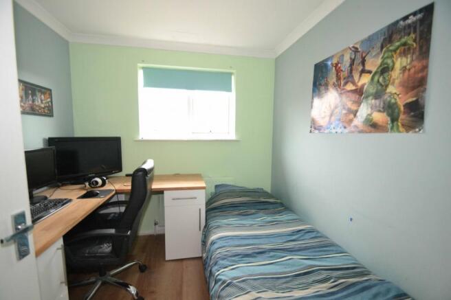 Photo 13