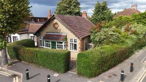 135, Alexandra Road, Peterborough PE1 3DL