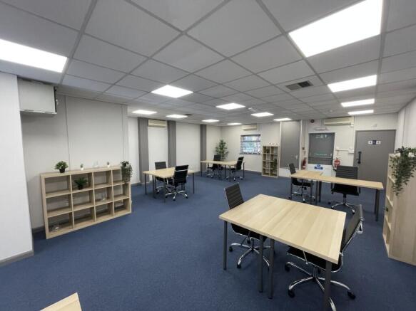 2 Medium T202506261221.jpg