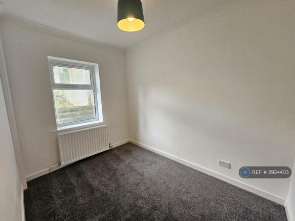 2 bed Bungalow to rent Image 5