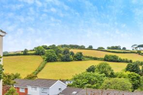 58, Waterleat Avenue, Paignton TQ3 3UJ