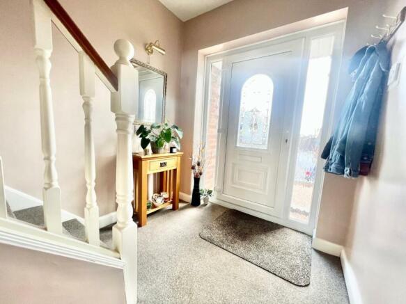 vicarage 9.jpg