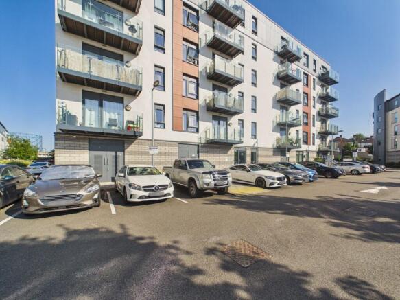 Property Main Images