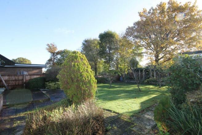 .garden1.JPG
