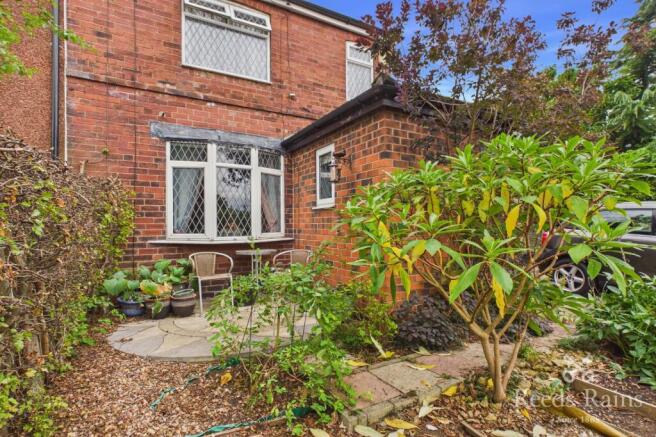 2 bed Semi-Detached for sale Image 11