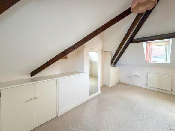 2 bed Terraced for sale Image 9