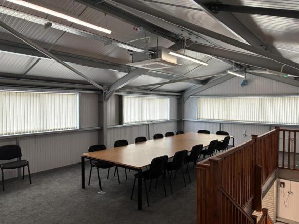 2 Alfreds Way internal 2.jpeg