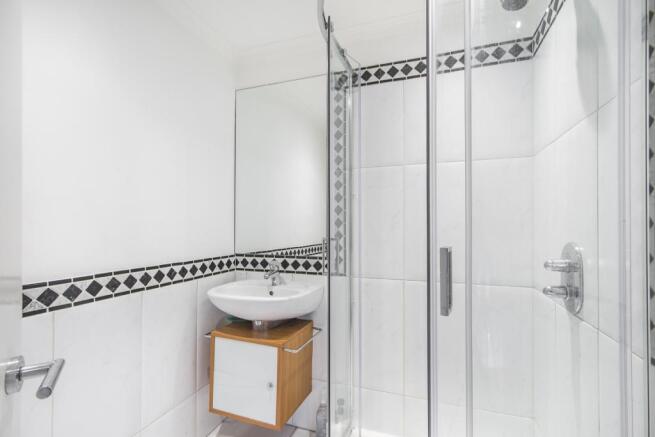Bathroom2