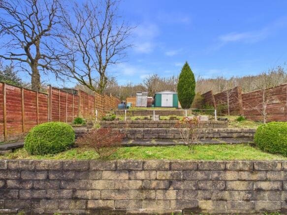 CAM02093G0-PR0082-STILL020