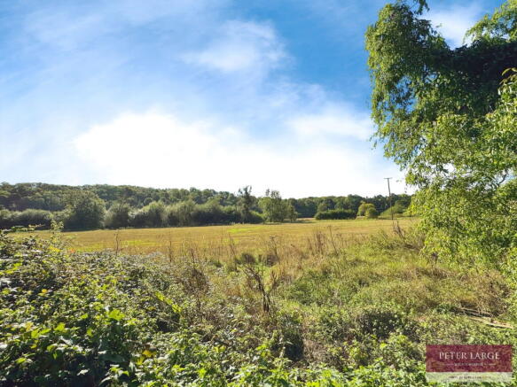 1 Mill Cottage, Wigfair, St Asaph, LL17 0ET photo 2