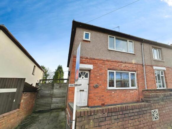 User Edited Photo-6d9f66fd User-edited-28650614-24 T202601211014.jpg