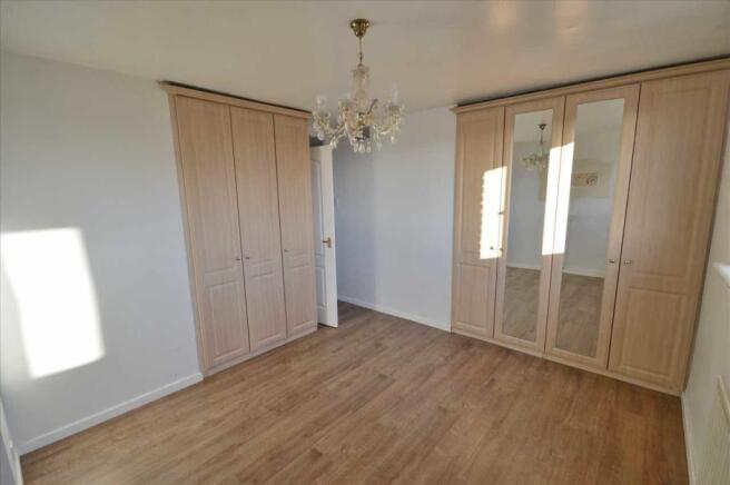 BEDROOM (1)