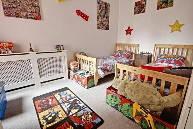 Photo 13