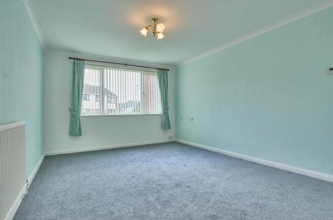 Middlefield Ct Hinckley 1.jpg