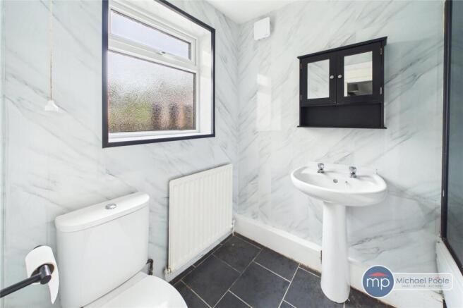 2 bed House for sale Image 6